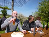 Ausfahrt am 30.April 2017 018